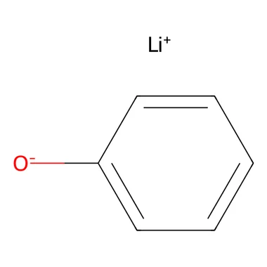 cplabsafety-3202607142118491264386
