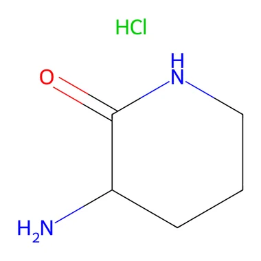 cplabsafety-3202607142119161264427