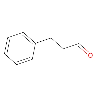 cplabsafety-3202607142119261264444
