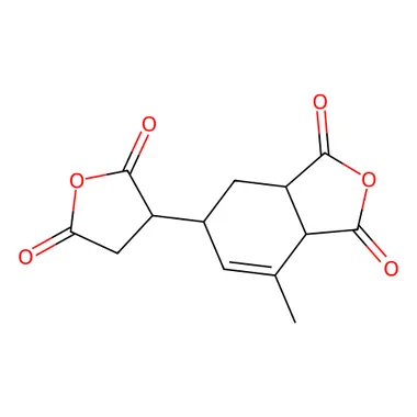 cplabsafety-3202607142119411264472