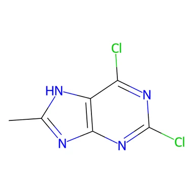 cplabsafety-3202607142121001264592