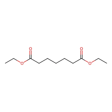 cplabsafety-3202607142121091264603