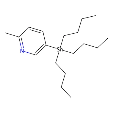 cplabsafety-3202607142121211264618