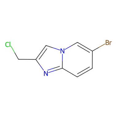 cplabsafety-3202607142121461264658