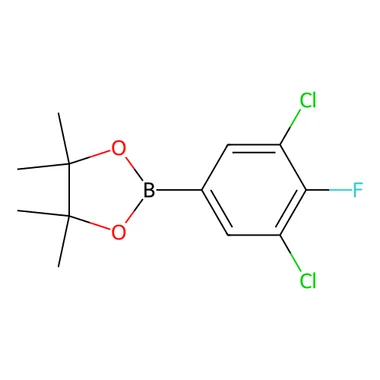 cplabsafety-3202607142122471264745
