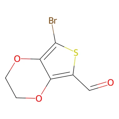 cplabsafety-3202607142122521264754