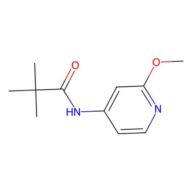 cplabsafety-3202607142123041264778