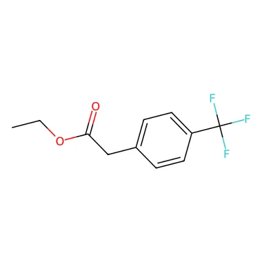 cplabsafety-3202607142123221264804