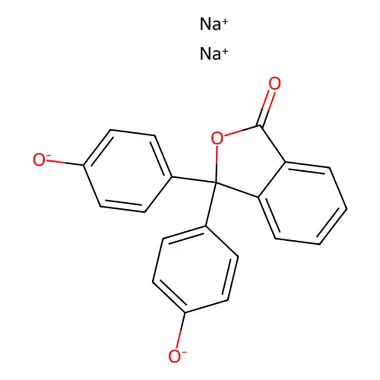 cplabsafety-3202607142123351264825
