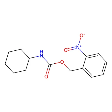 cplabsafety-3202607142124091264882