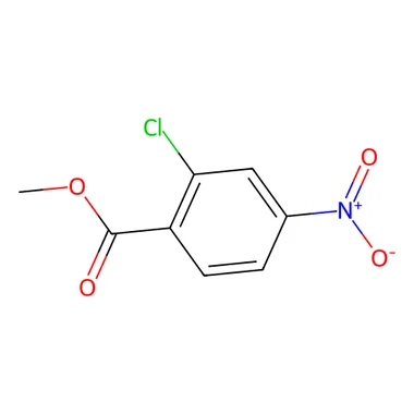 cplabsafety-3202607142125041264981