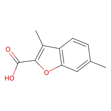 cplabsafety-3202607142126041265089