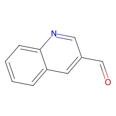 cplabsafety-3202607142126251265133