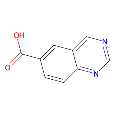cplabsafety-3202607142126391265159