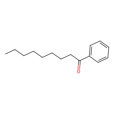 cplabsafety-3202607142127131265228