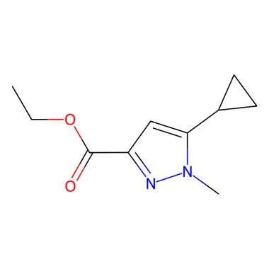 cplabsafety-3202607142127501265305