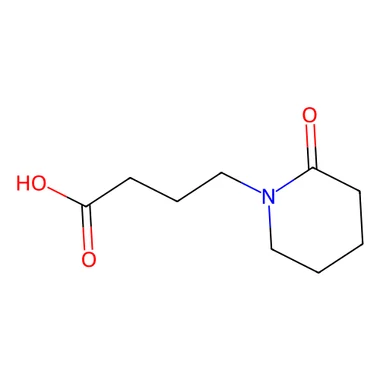 cplabsafety-3202607142128111265344