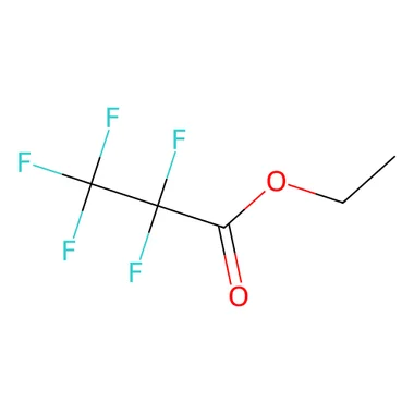 cplabsafety-3202607142128391265396
