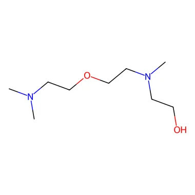cplabsafety-3202607142128481265419