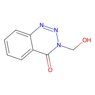 cplabsafety-3202607142128591265437