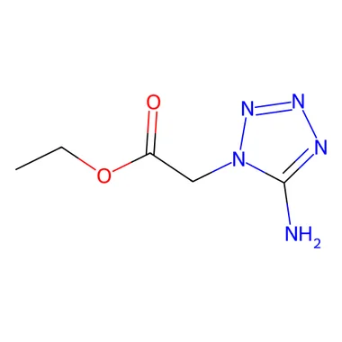 cplabsafety-3202607142129021265441