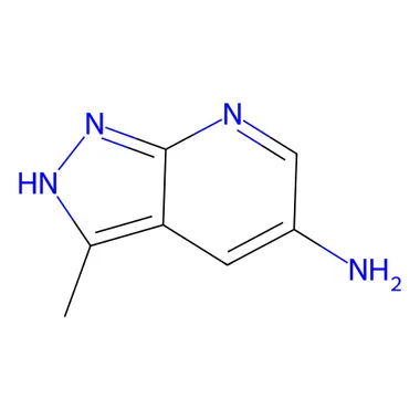 cplabsafety-3202607142129191265477