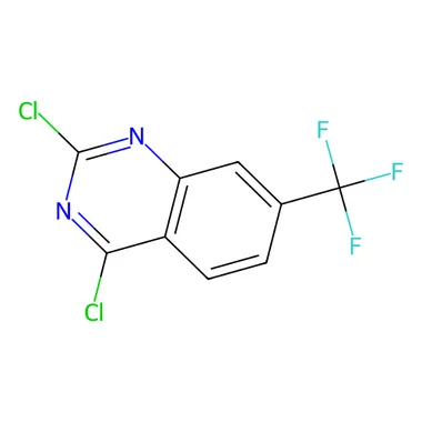 cplabsafety-3202607142129291265500