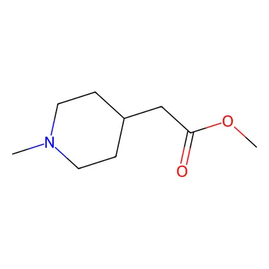 cplabsafety-3202607142129301265504