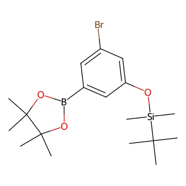 cplabsafety-3202607142130001265559