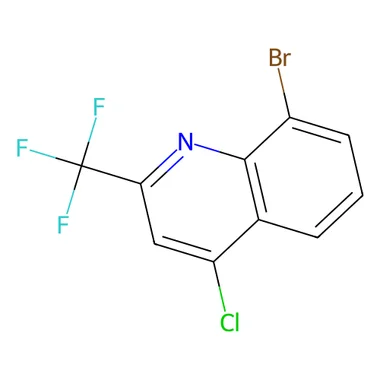 cplabsafety-3202607142130381265634