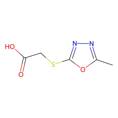 cplabsafety-3202607142130471265651