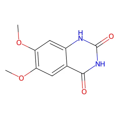 cplabsafety-3202607142130581265674