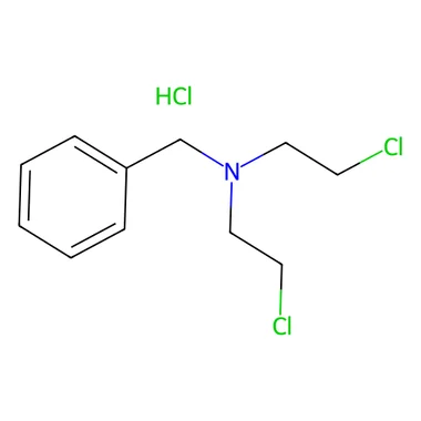 cplabsafety-3202607142132331265871