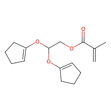 cplabsafety-3202607142132541265917