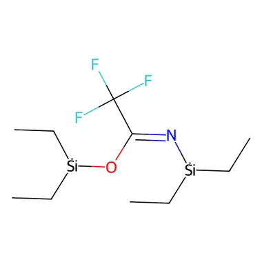 cplabsafety-3202607142133141265956