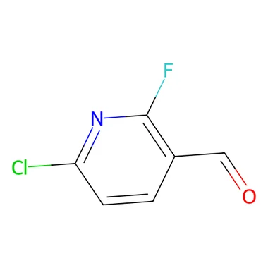 cplabsafety-3202607142133561266037