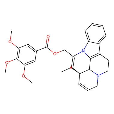 cplabsafety-3202607142134081266062