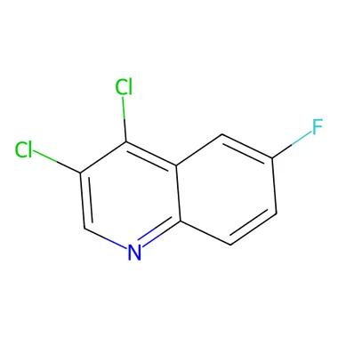 cplabsafety-3202607142134281266108