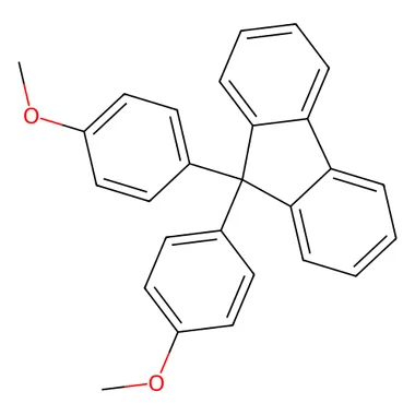 cplabsafety-3202607142135151266208