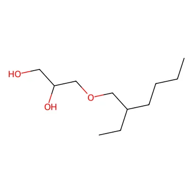 cplabsafety-3202607142135211266224