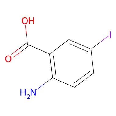 cplabsafety-3202607142135481266289