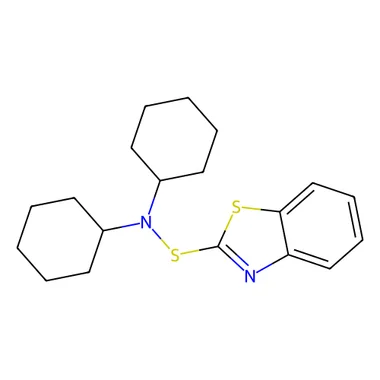 cplabsafety-3202607142136051266328