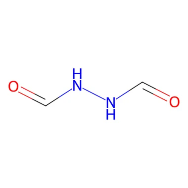 cplabsafety-3202607142136311266389