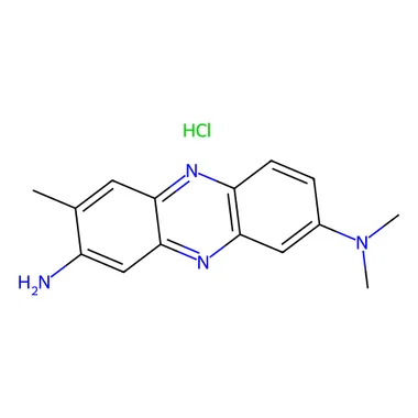 cplabsafety-3202607142136551266445
