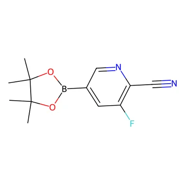 cplabsafety-3202607142137031266462