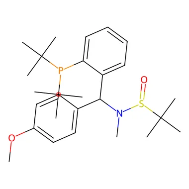 cplabsafety-3202607142137121266481