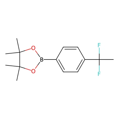 cplabsafety-3202607142137241266509