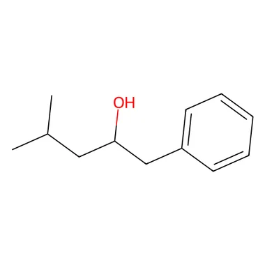 cplabsafety-3202607142138061266604