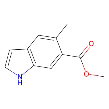 cplabsafety-3202607142139461266834