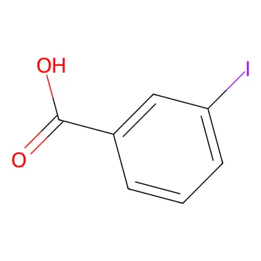 cplabsafety-3202607142139541266860